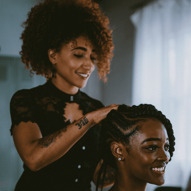 Biweekly Pkg - 9 weeks - Page