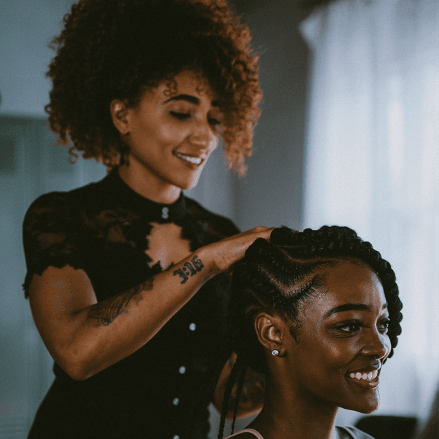 Weekly Pkg - 5 weeks - Page