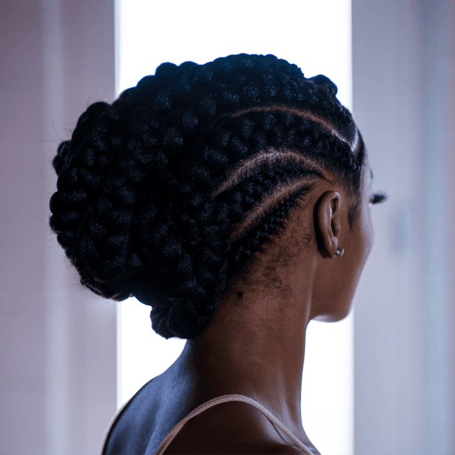 Biweekly Pkg - 9 weeks - Tiffany